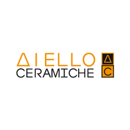 Aiello Ceramiche.png