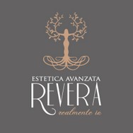 Logo-Revera.jpg