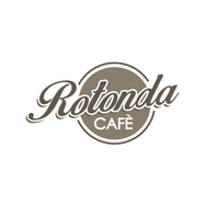 Rotonda Cafe.png