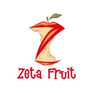 Zeta-fruit.jpg